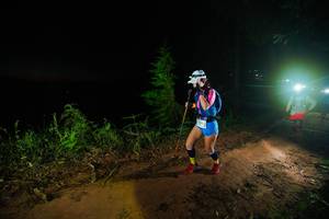 BIB: 
                            <button type="button" onclick="openModal(19051650)" class="btn btn-primary btn-sm float-right btn-popup" data-toggle="modal" data-target=".modal-high-quality">
                        <i class="fas fa-shopping-cart"></i> Add to Cart
                    </button>
                                            <button type="button" onclick="isThisMe(19051650, true)" class="btn btn-success btn-sm float-right btn-popup btn-isme hidden" data-toggle="tooltip" data-placement="bottom" title="นี่คือรูปของคุณใช่ไหม คลิกที่นี่เพื่อเอาเข้าอัลบั้ม">
                        <i class="fas fa-plus"></i> Add to album
                    </button>
                    <button type="button" onclick="isThisMe(19051650, false)" class="btn btn-warning btn-sm float-right btn-popup btn-isnotme hidden">
                        <i class="fas fa-ban"></i> Remove from album
                    </button>